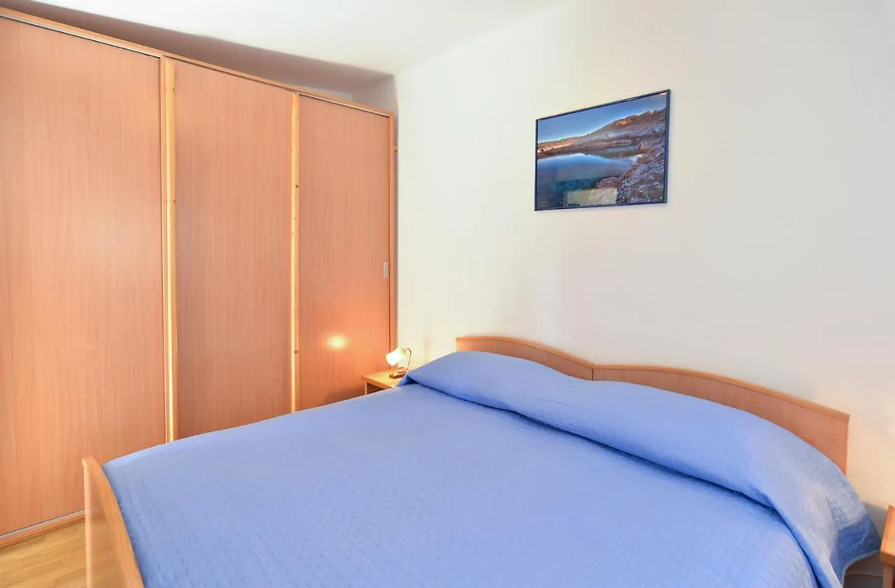 Holiday home House Kristina 1203 Villa Pula