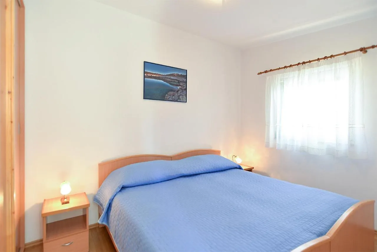 Holiday home House Kristina 1203 Villa Pula Croatia